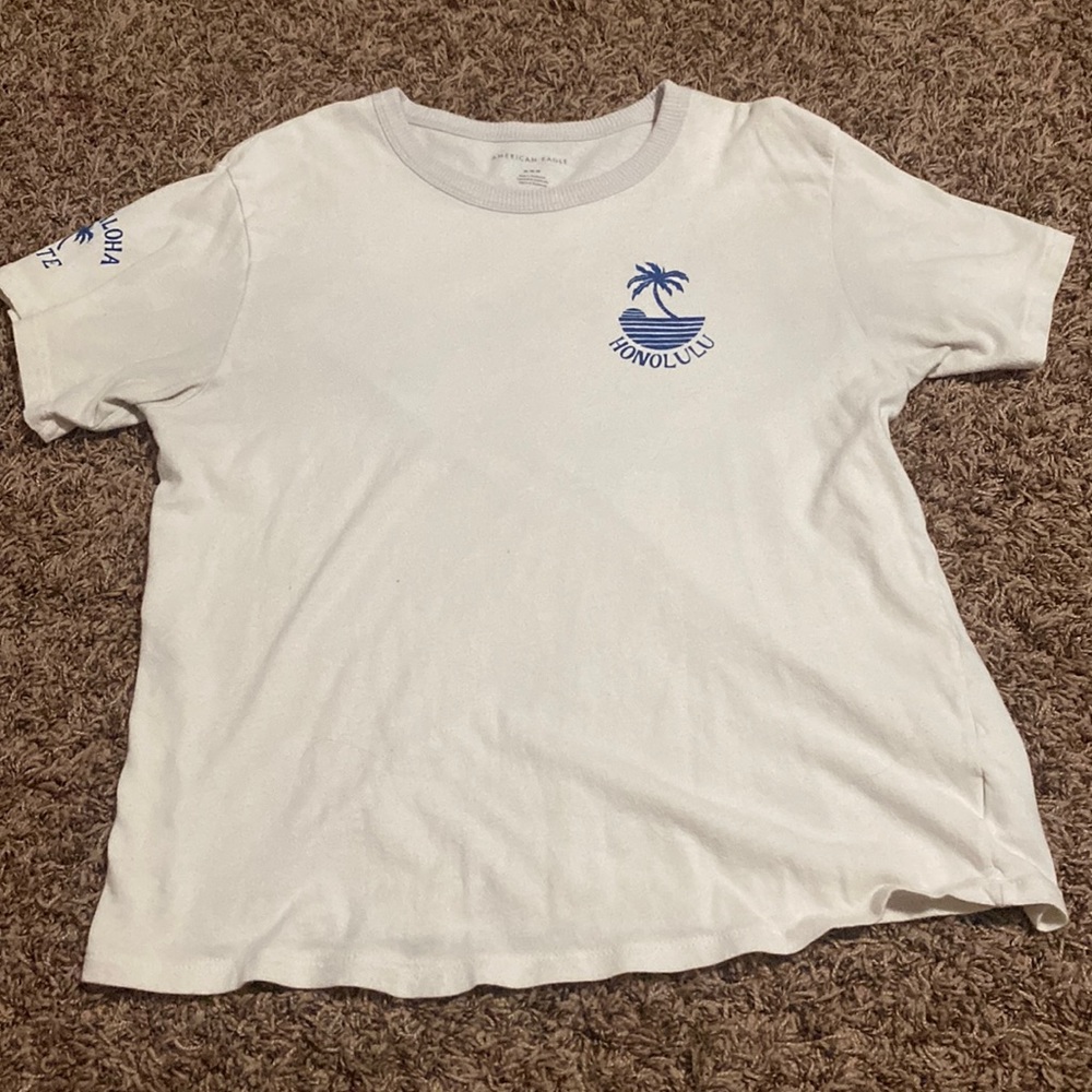 shirt